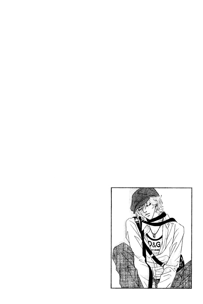 The_Summit_v02_ch14_p024_[NOIR]_[Mihashi].png